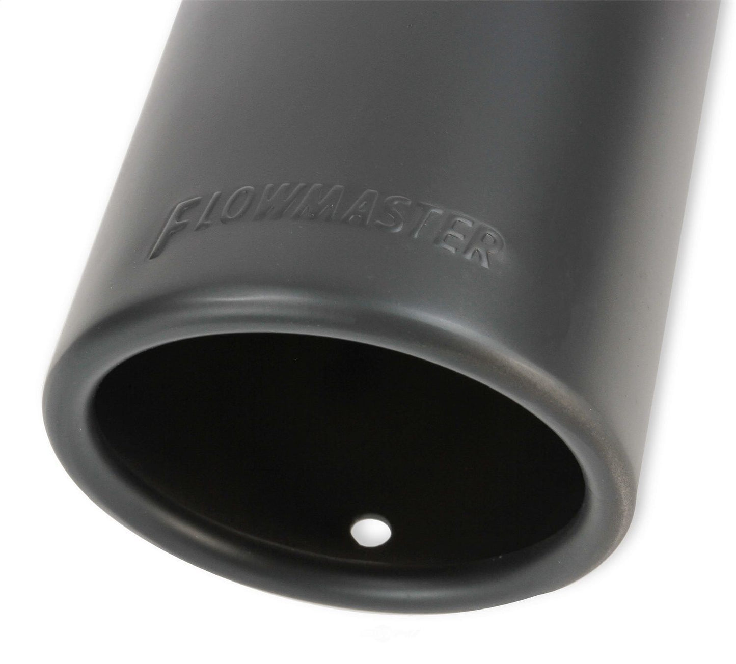 Flowmaster 717865 Exhaust System Kit