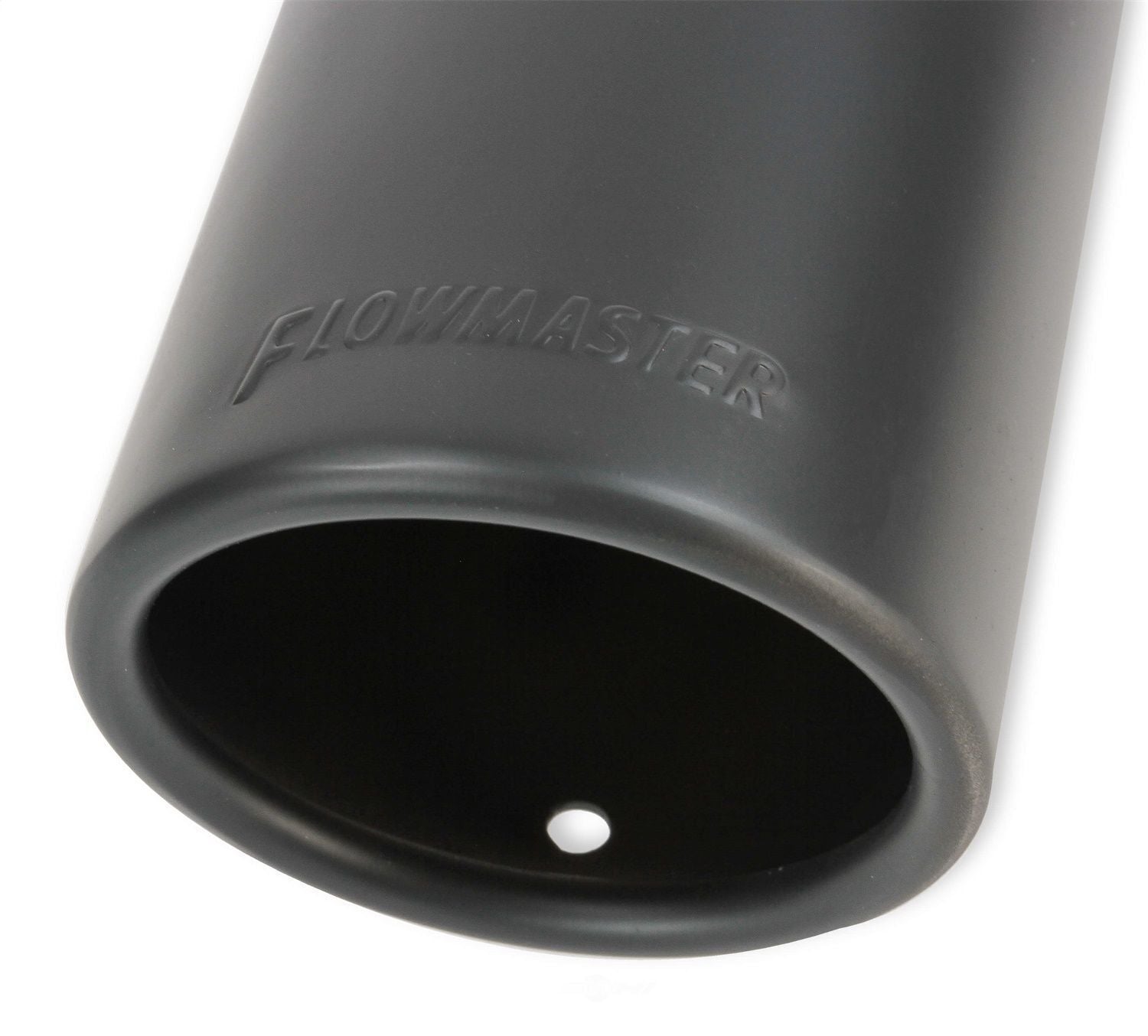 Flowmaster 717865 Exhaust System Kit