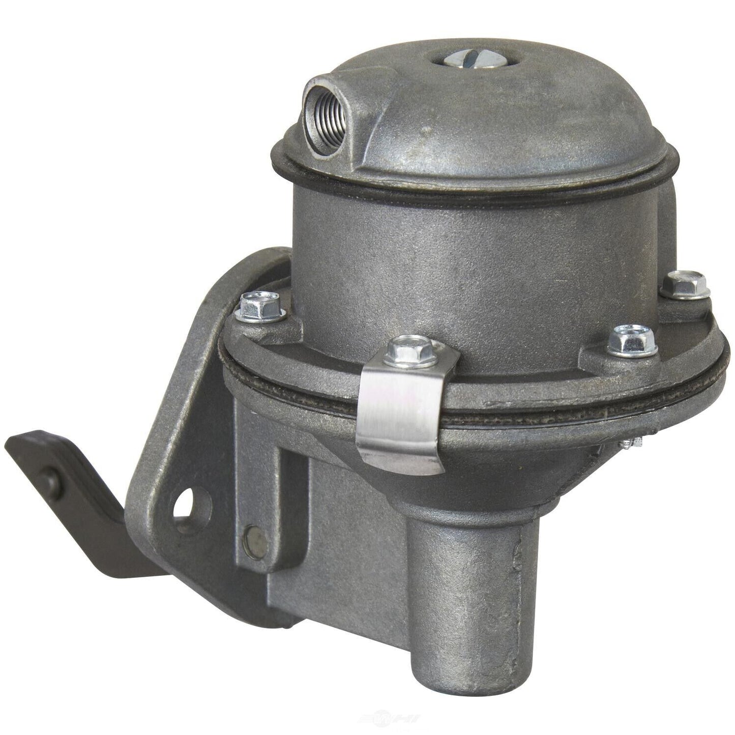 Spectra Premium Industries Inc SP1084MP Mechanical Fuel Pump