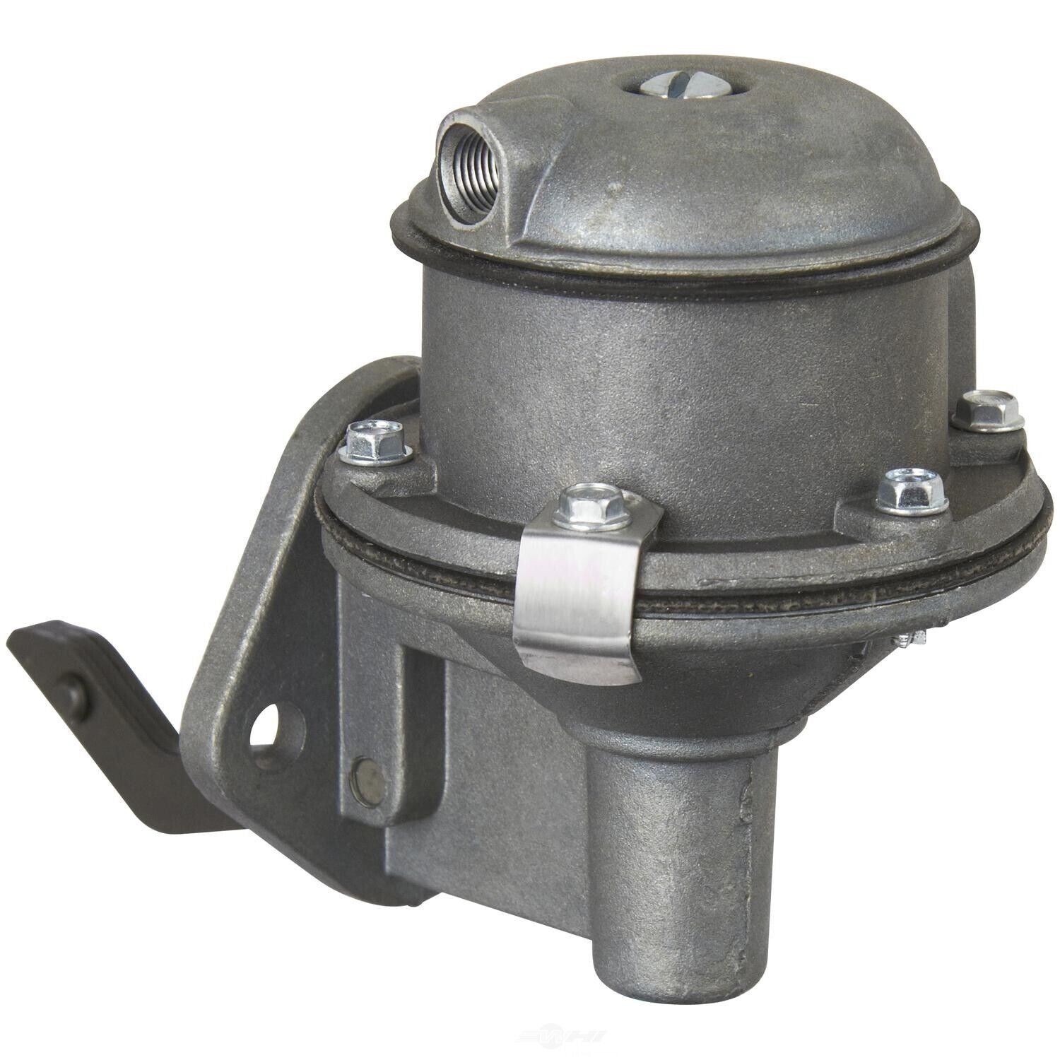 Spectra Premium Industries Inc SP1084MP Mechanical Fuel Pump