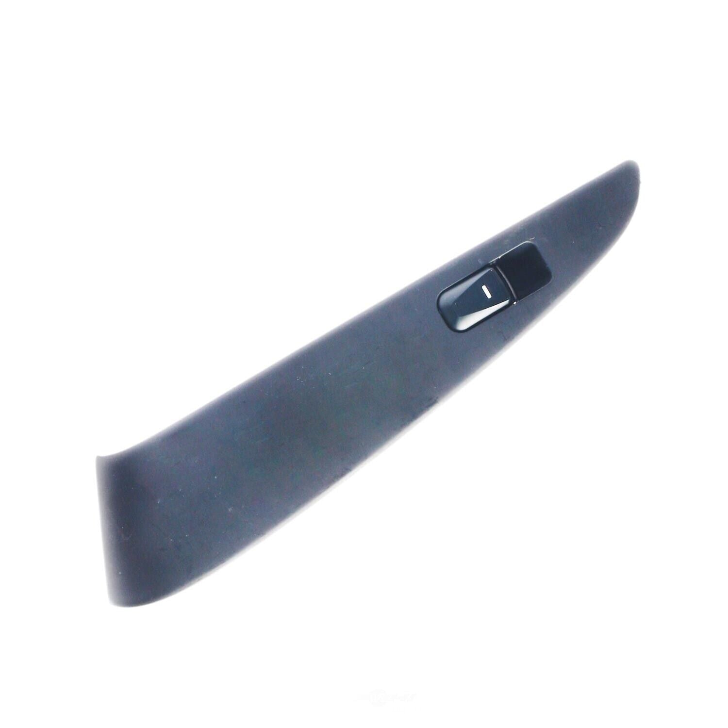 BWD WST1312 Door Window Switch