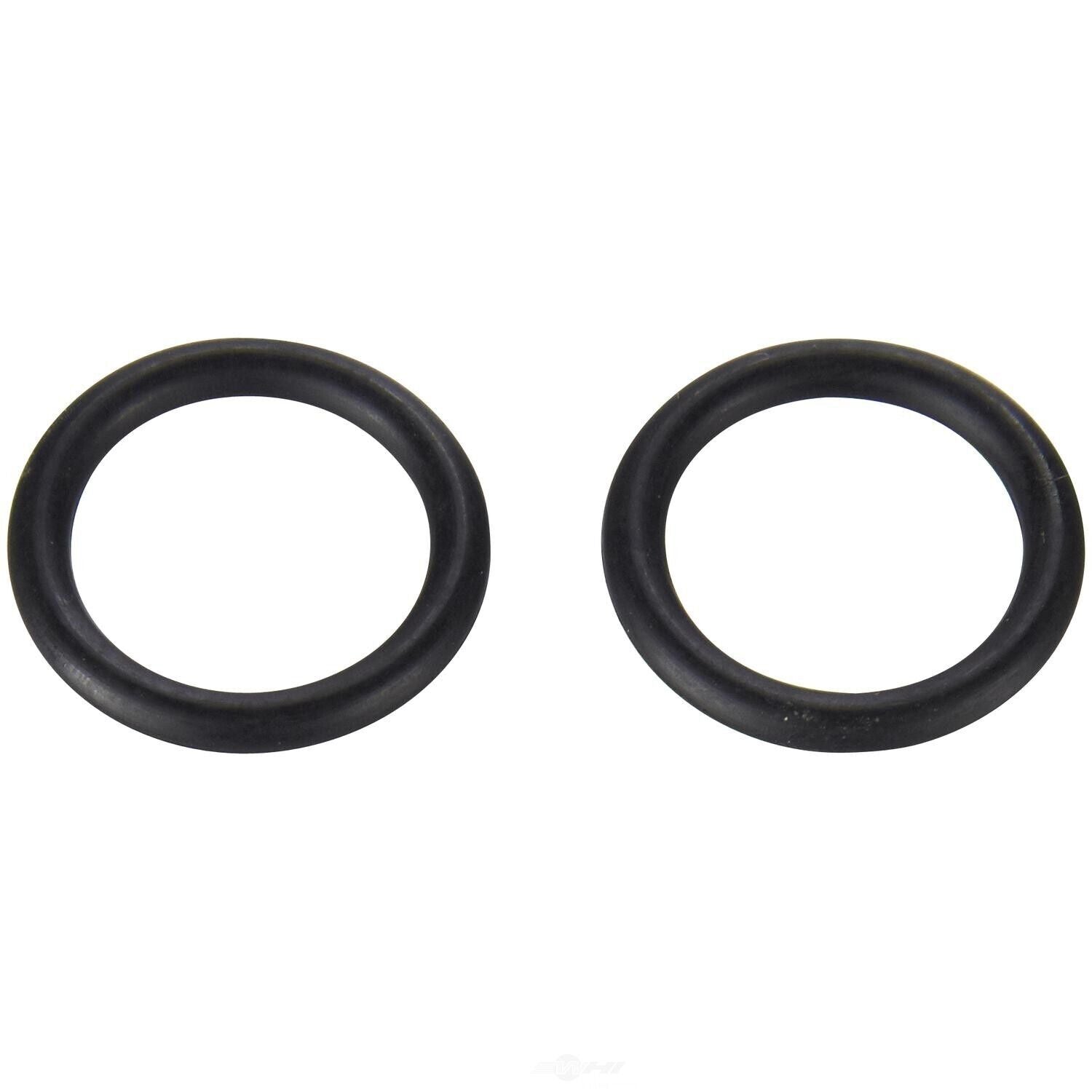 Spectra Premium Industries Inc 99277 HVAC Heater Core