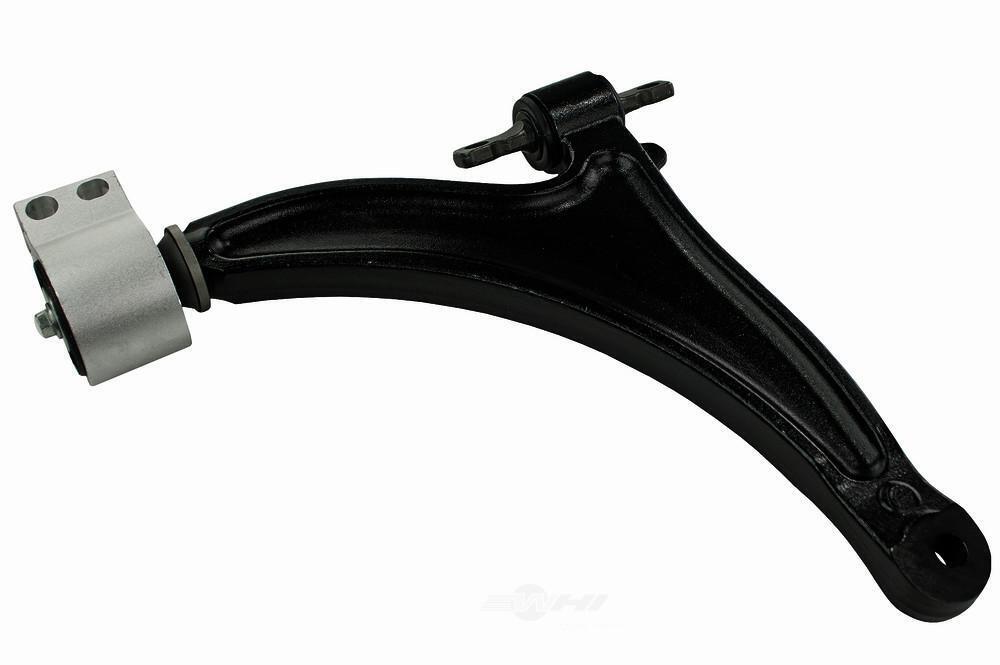 ACDelco Advantage MS501259 Suspension Control Arm