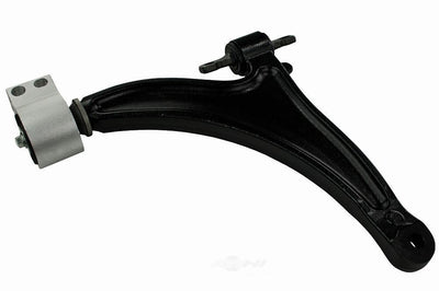 ACDelco Advantage MS501259 Suspension Control Arm