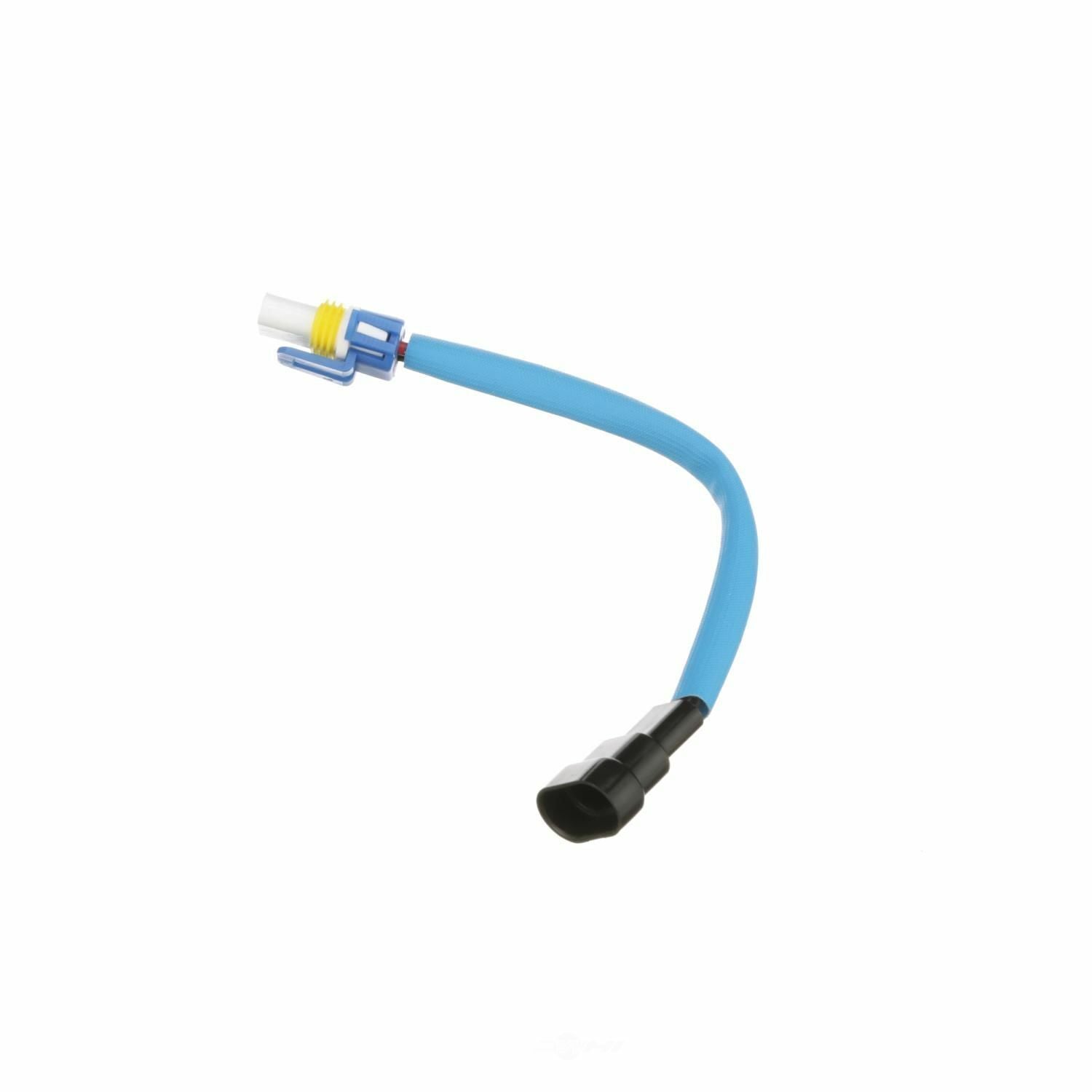 BWD WHL107 Headlight Wiring Harness