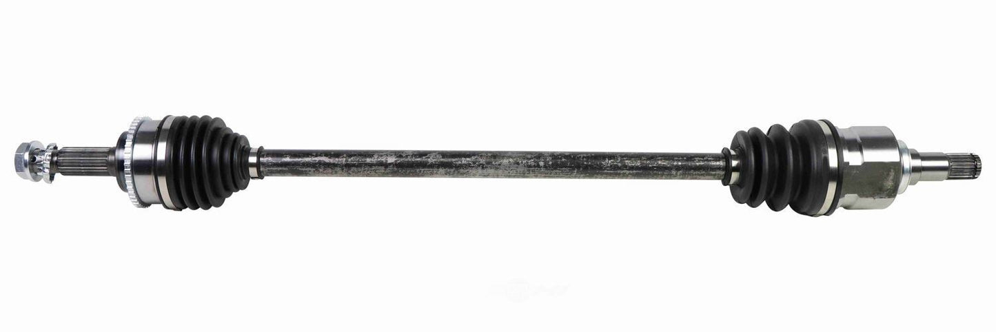 GSP North America NCV69526 CV Axle Assembly