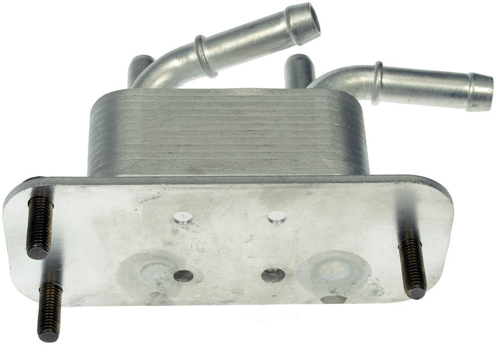 Dorman 918-972 