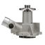 CARTER WATER PUMPS W803M Engine Water Pump