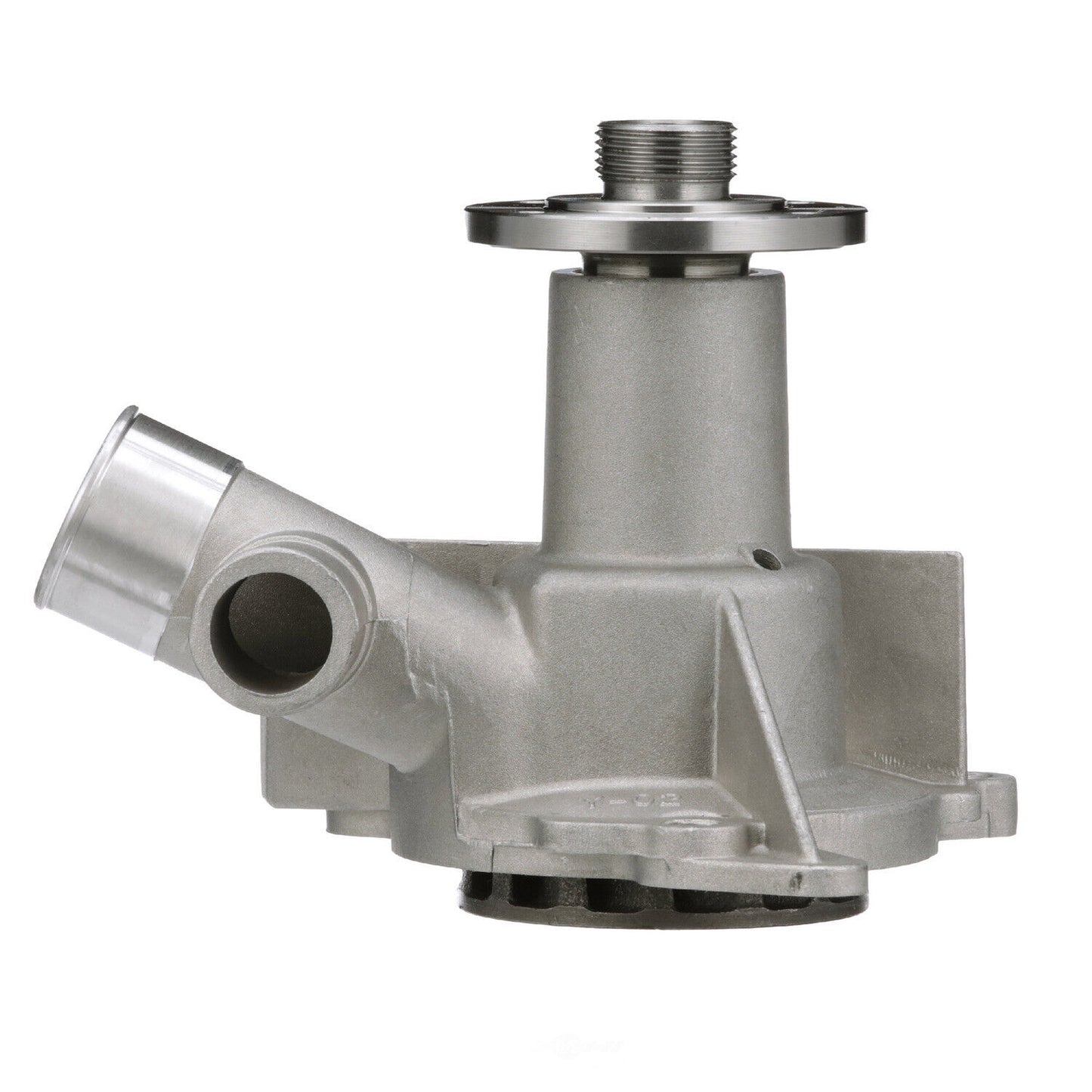 CARTER WATER PUMPS W803M Engine Water Pump