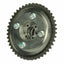 URO SHORT SKU URO-014874 Engine Variable Valve Timing (VVT) Adjuster