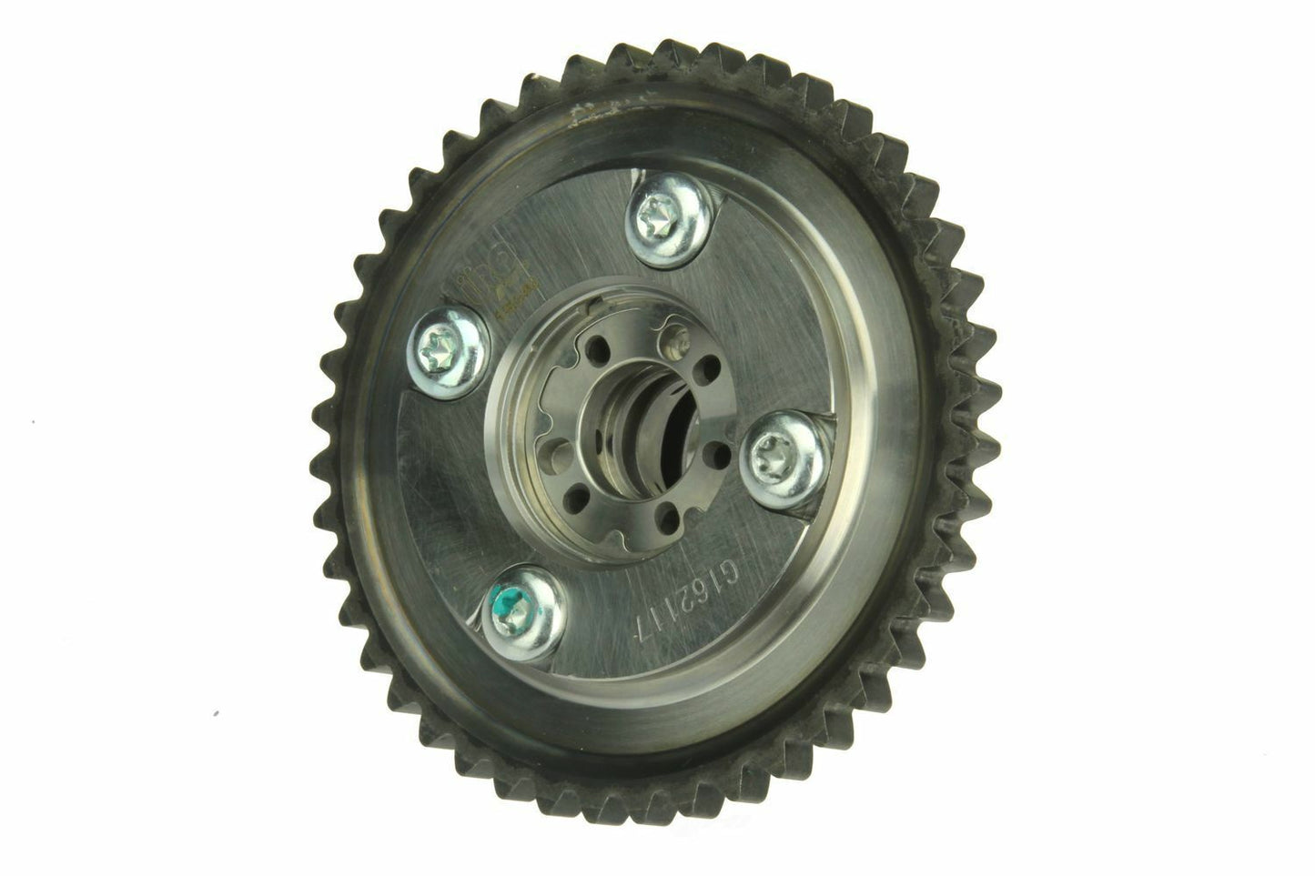 URO SHORT SKU URO-014874 Engine Variable Valve Timing (VVT) Adjuster