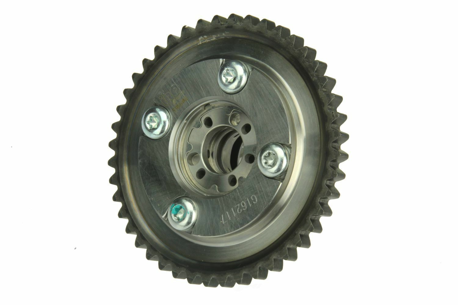 URO SHORT SKU URO-014874 Engine Variable Valve Timing (VVT) Adjuster