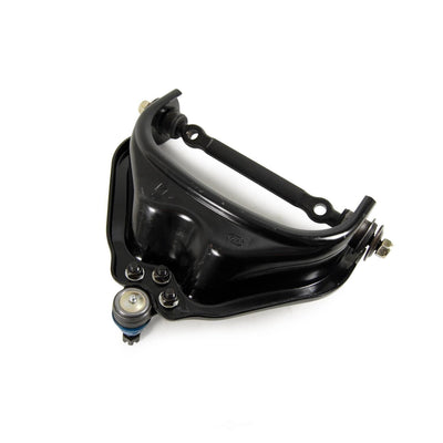 ACDelco Advantage MS25146 Suspension Control Arm and Ball Joint Assembly