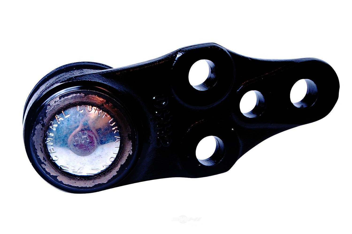 ACDelco Advantage MS80505 Suspension Ball Joint