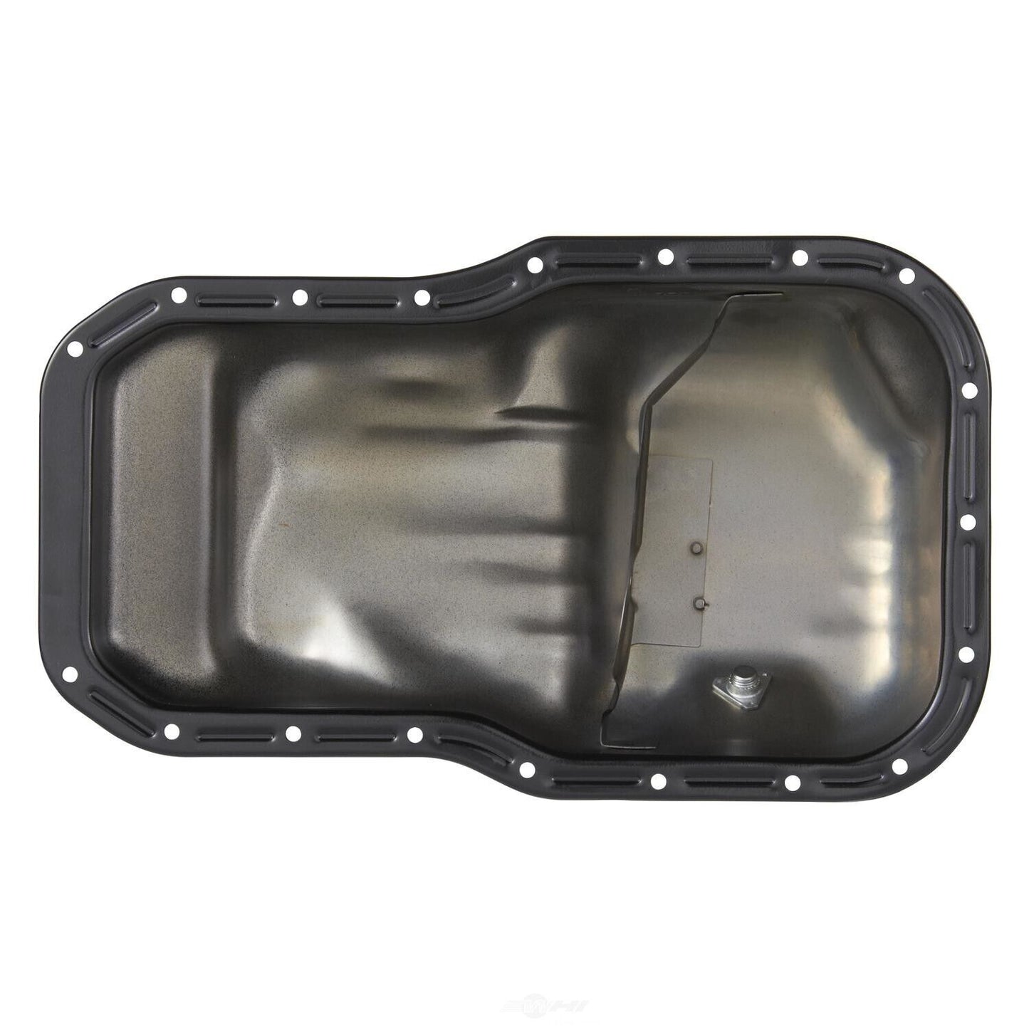 Spectra Premium Industries Inc TOP03A Engine Oil Pan