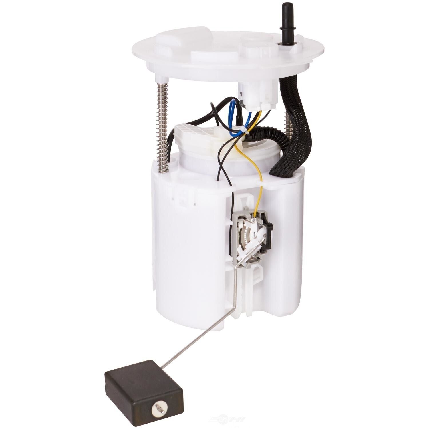 Spectra Premium Industries Inc SP2500M Fuel Pump Module Assembly
