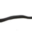 ACDelco Advantage MS106165 Steering Tie Rod End