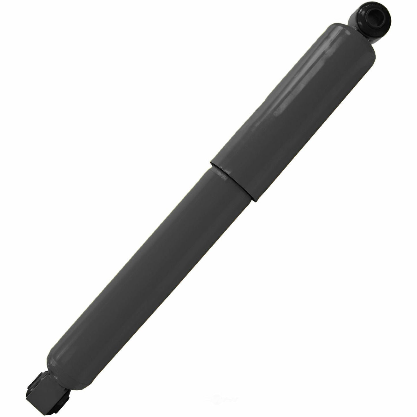 Monroe 66886 Suspension Shock Absorber