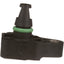 BWD EC2241 Manifold Absolute Pressure Sensor
