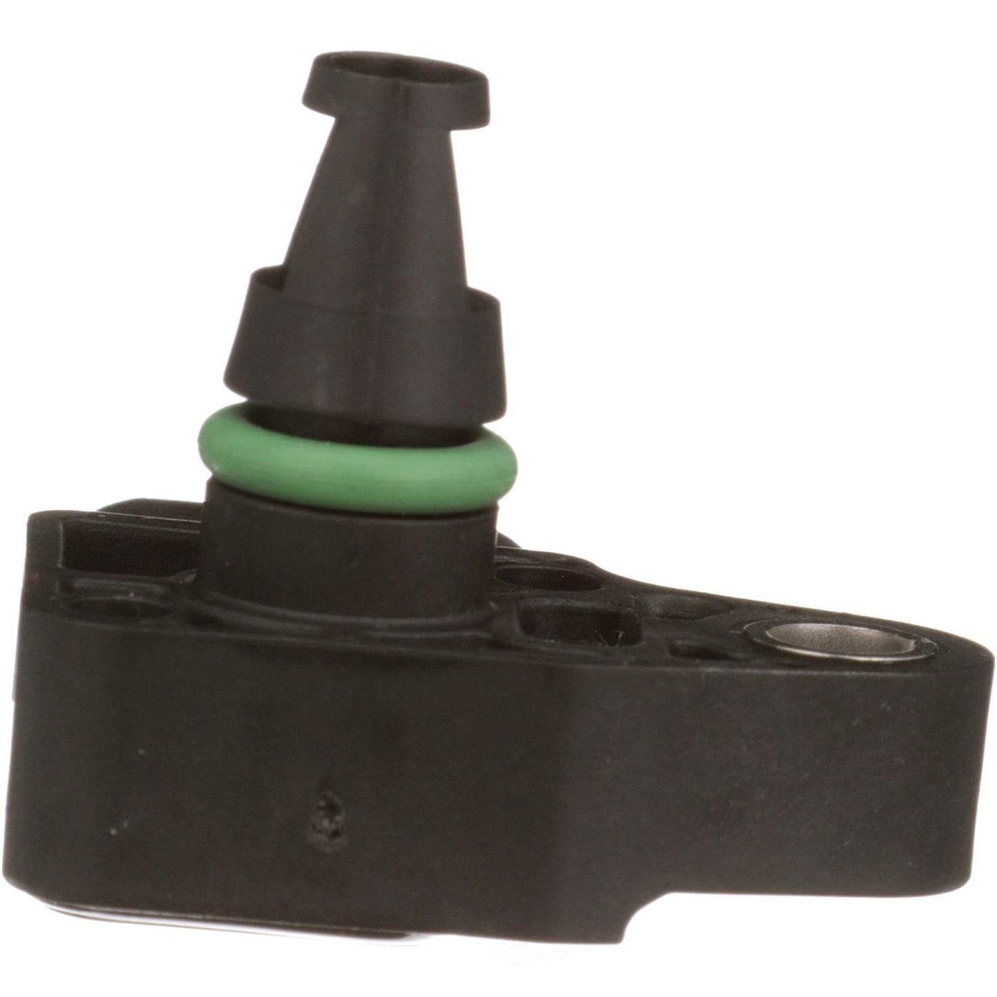 BWD EC2241 Manifold Absolute Pressure Sensor