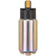 Spectra Premium Industries Inc SP1374 Electric Fuel Pump