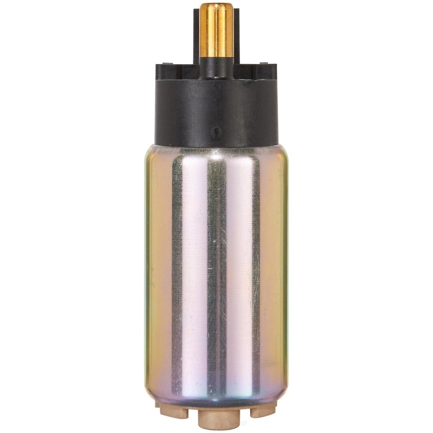 Spectra Premium Industries Inc SP1374 Electric Fuel Pump