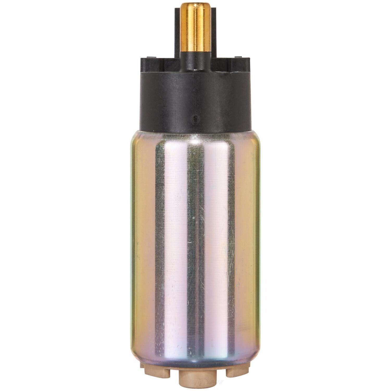 Spectra Premium Industries Inc SP1374 Electric Fuel Pump