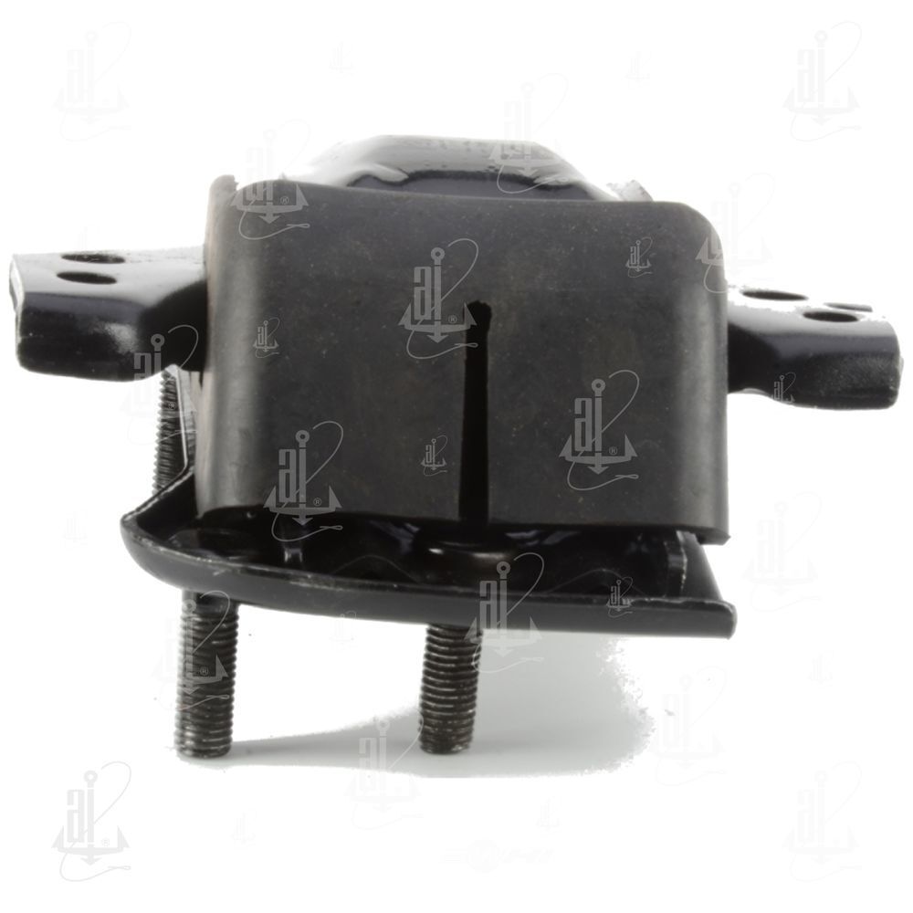 Anchor 3404 Engine Mount