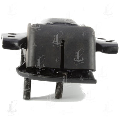 Anchor 3404 Engine Mount