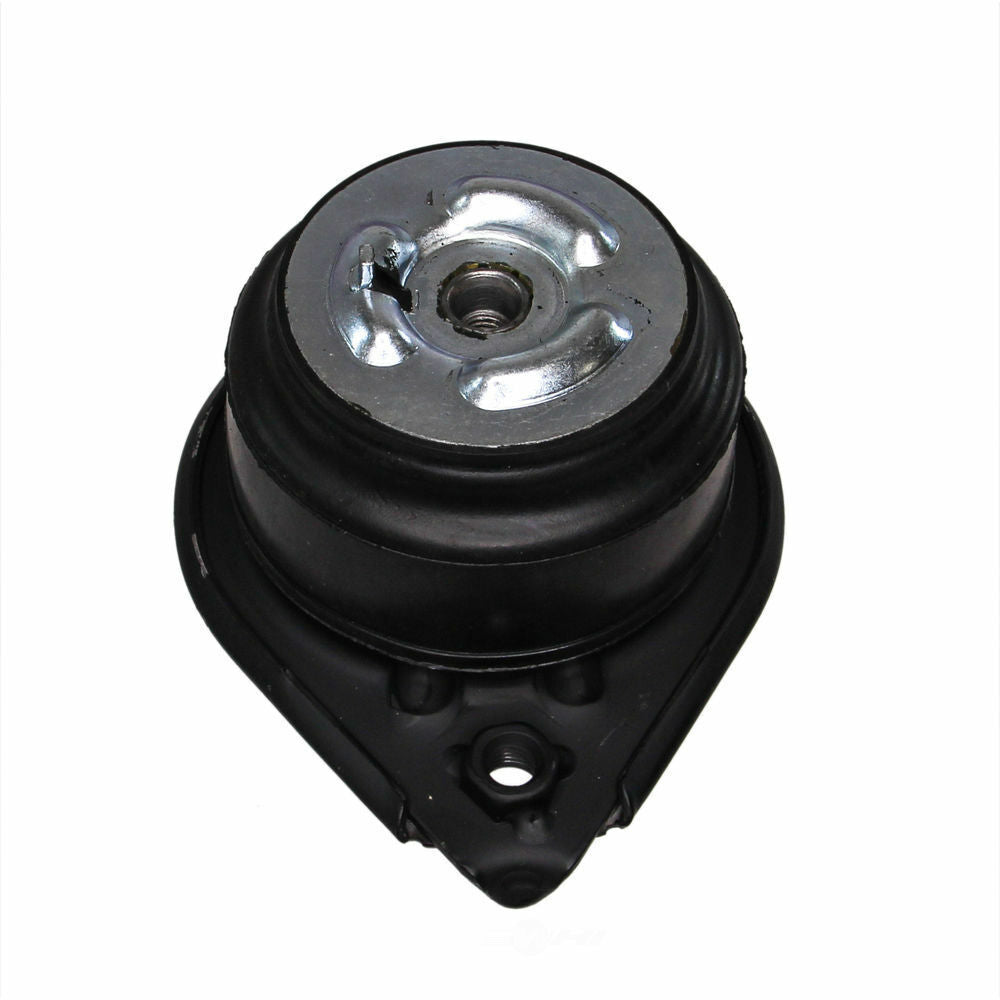 CRP AVE0528 Engine Mount