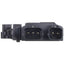 BWD DLA153 Door Lock Actuator Motor