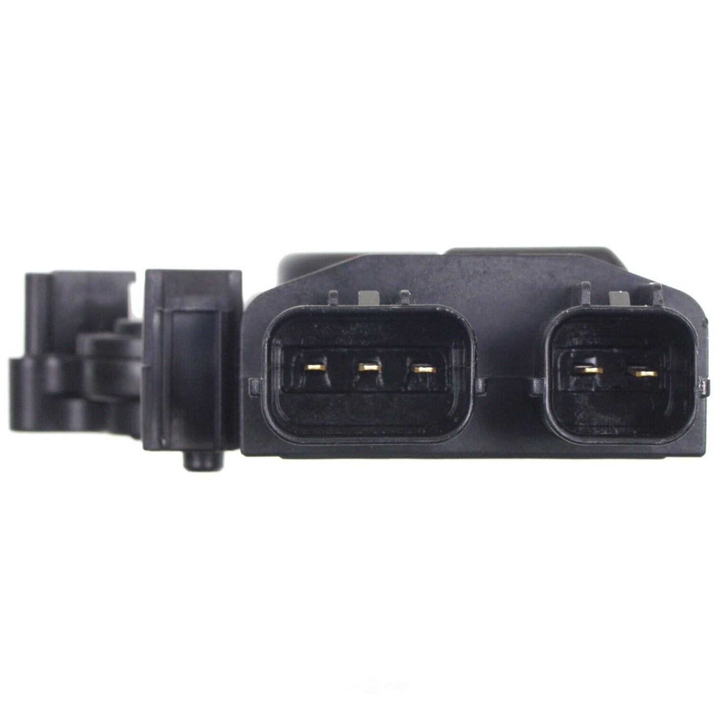 BWD DLA153 Door Lock Actuator Motor