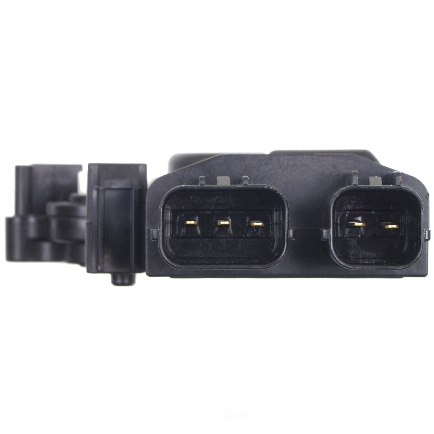 BWD DLA153 Door Lock Actuator Motor