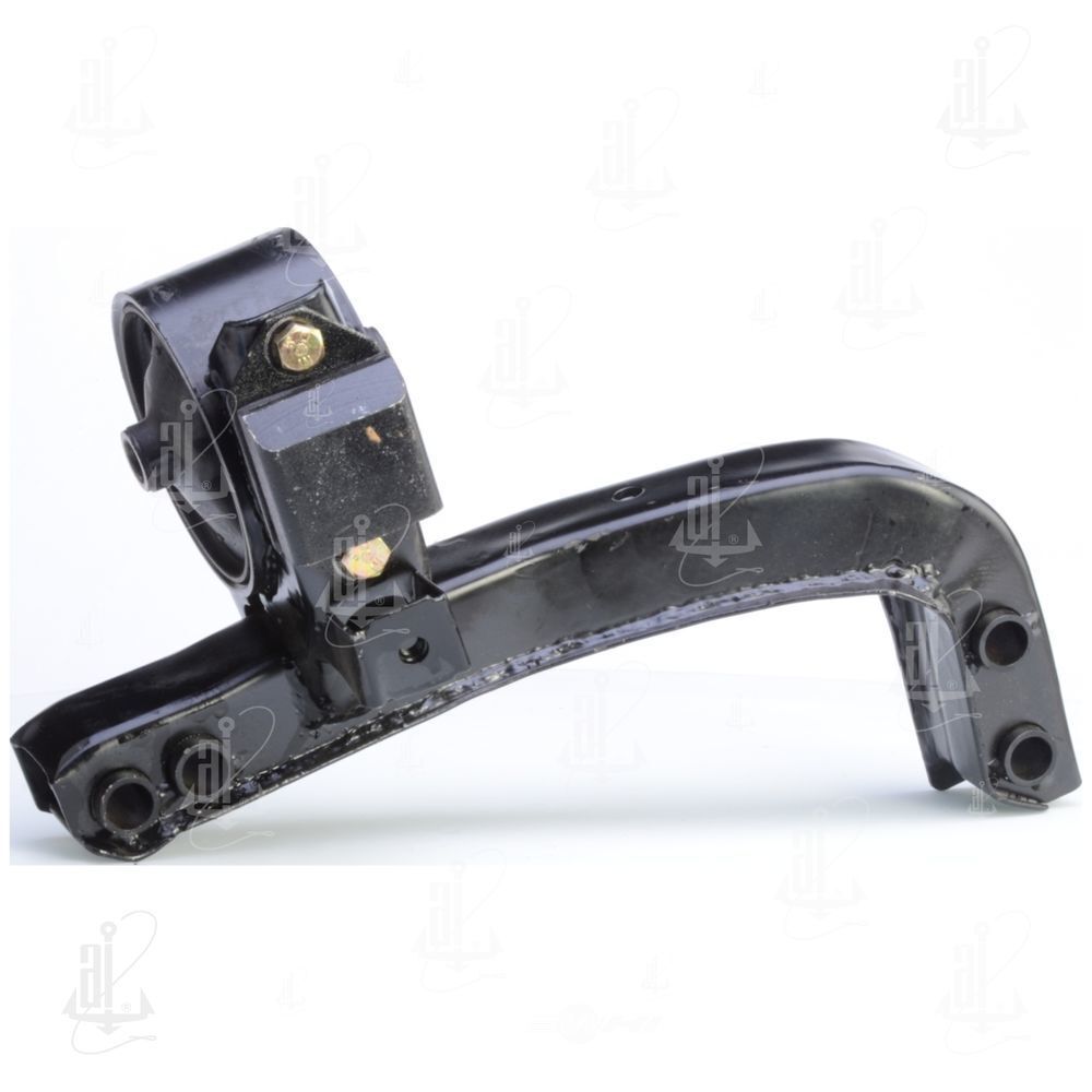 Anchor 8786 Engine Mount