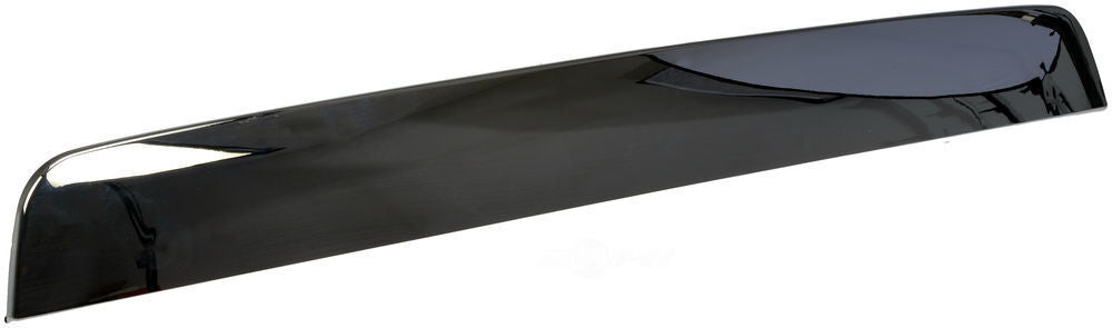 Dorman 97943 Rear Panel Applique
