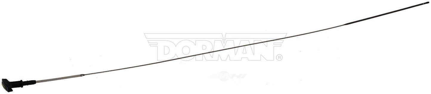 Dorman 921-128 Engine Oil Dipstick