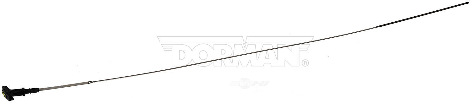 Dorman 921-128 Engine Oil Dipstick