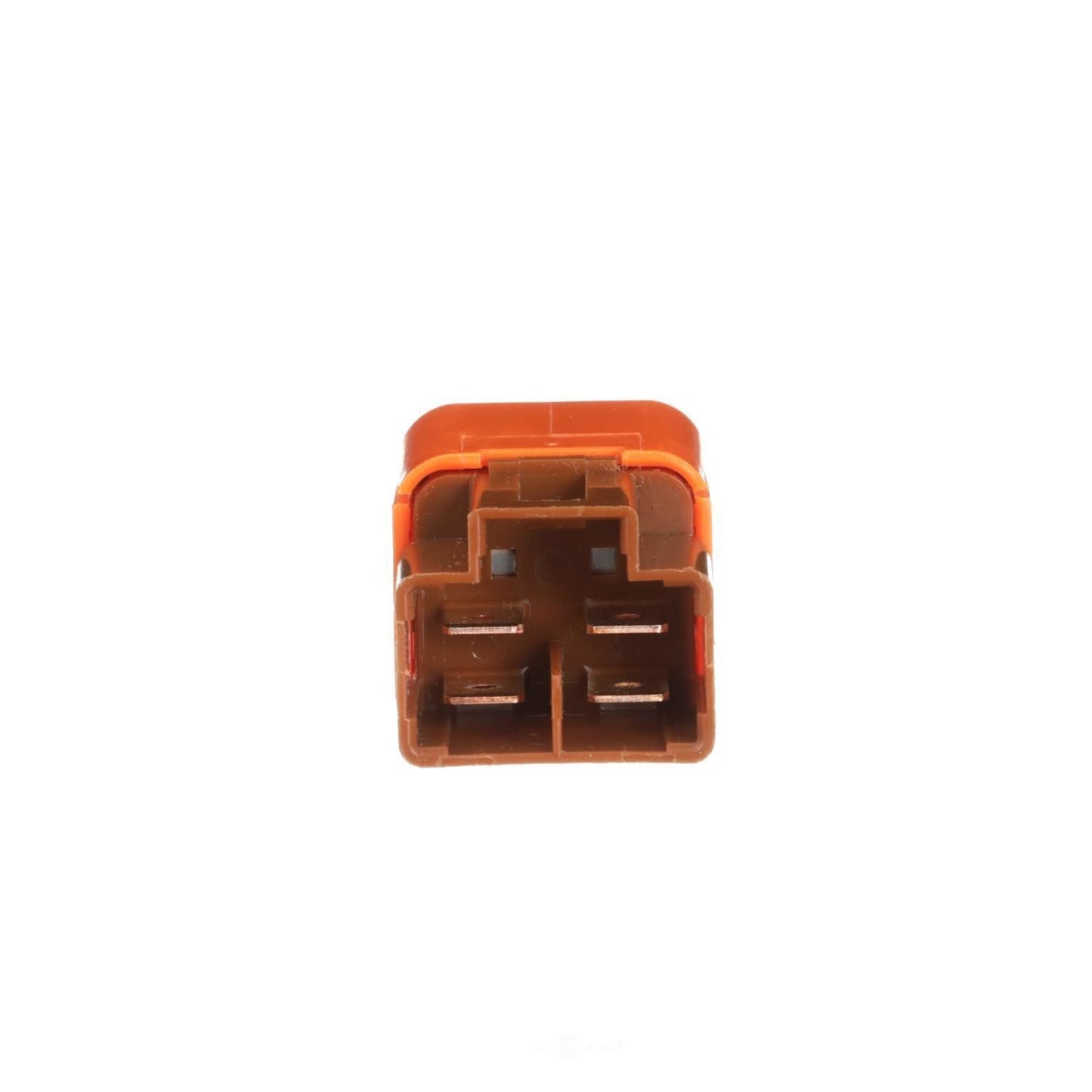 BWD S42113 Brake Light Switch