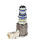 Genuine GM Parts 29536833 Automatic Transmission Shift Solenoid