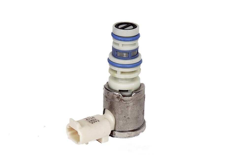 Genuine GM Parts 29536833 Automatic Transmission Shift Solenoid