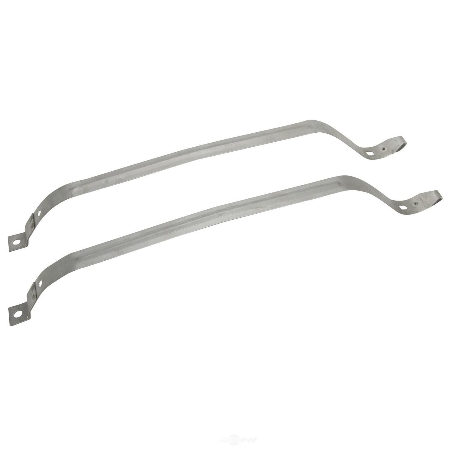 Spectra Premium Industries Inc ST56 Fuel Tank Strap