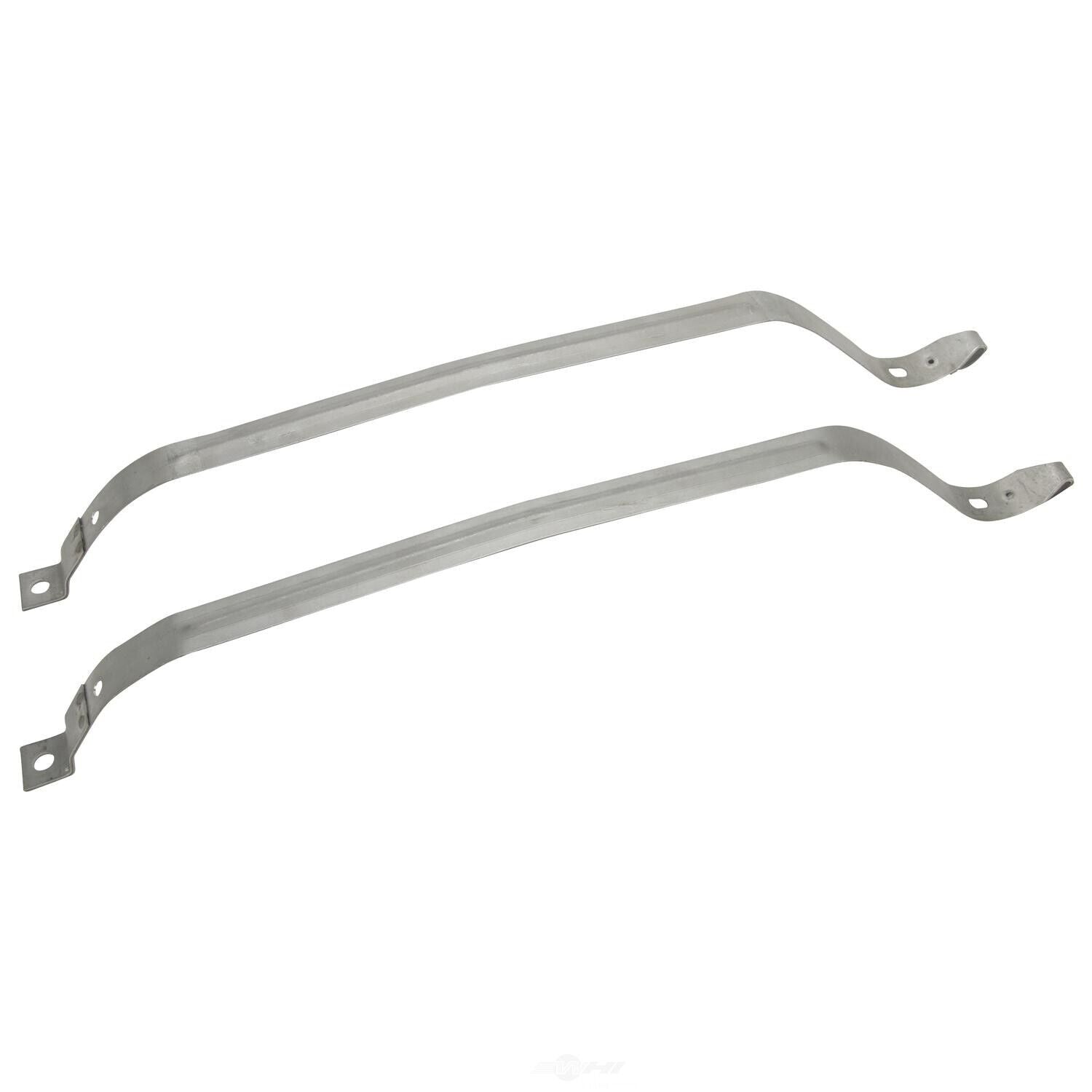 Spectra Premium Industries Inc ST56 Fuel Tank Strap