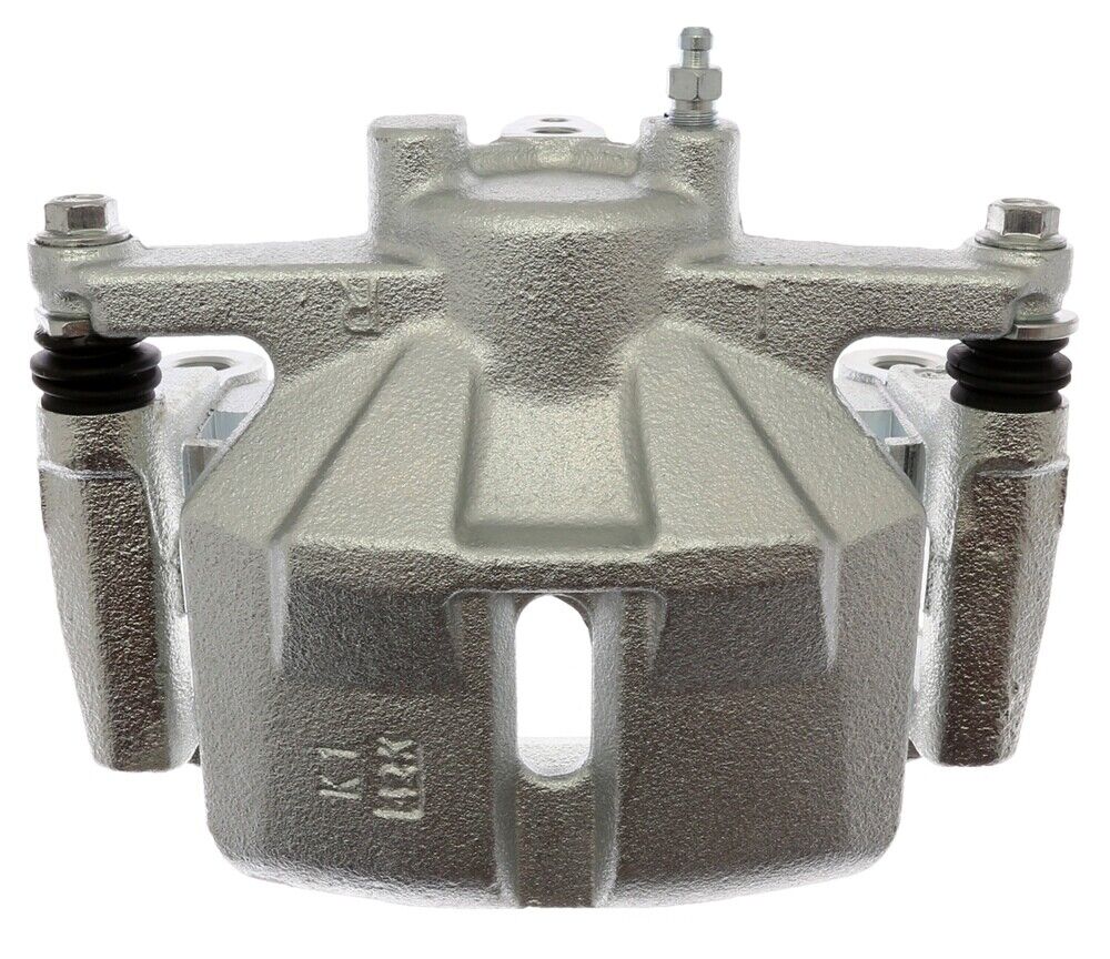 ACDelco Professional Durastop 18FR12739N Disc Brake Caliper