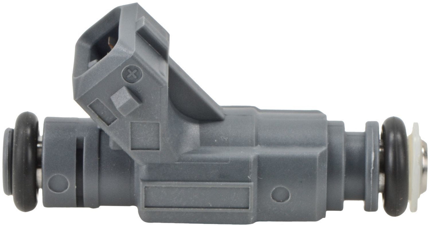 Bosch 62431 Fuel Injector