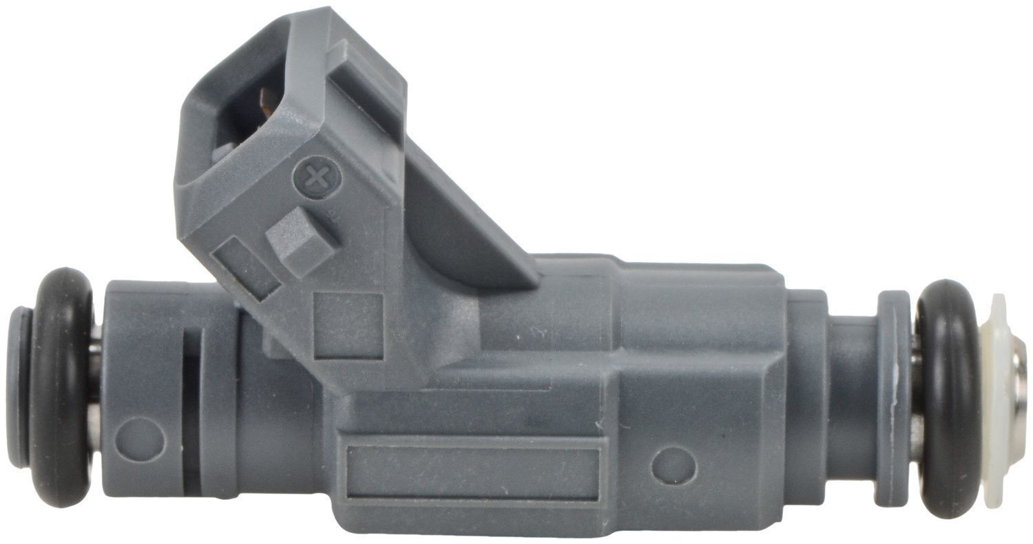 Bosch 62431 Fuel Injector