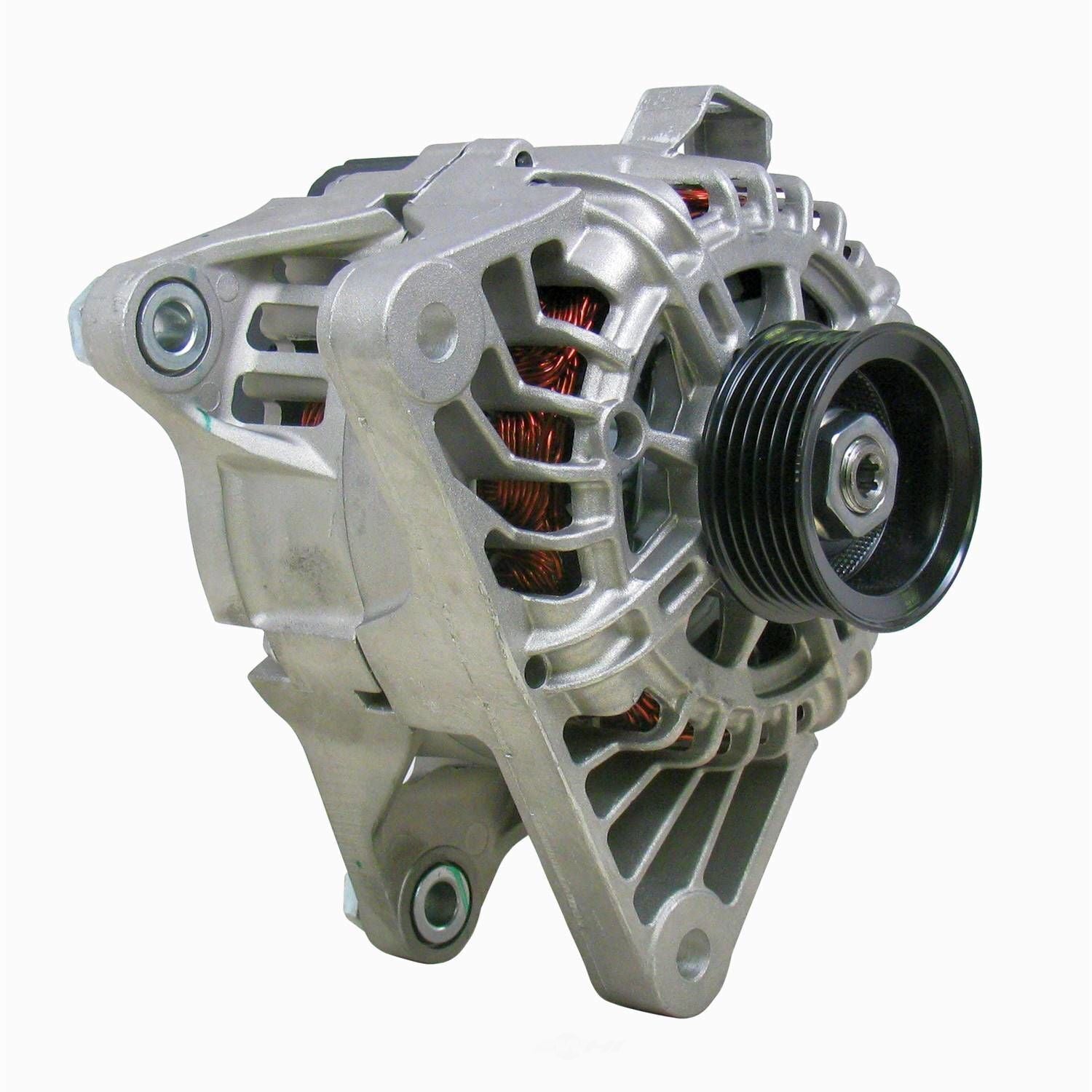 Bosch AL4097X Alternator