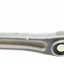 Dorman CB27074PR Suspension Control Arm and Ball Joint Assembly