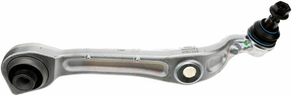 Dorman CB27074PR Suspension Control Arm and Ball Joint Assembly