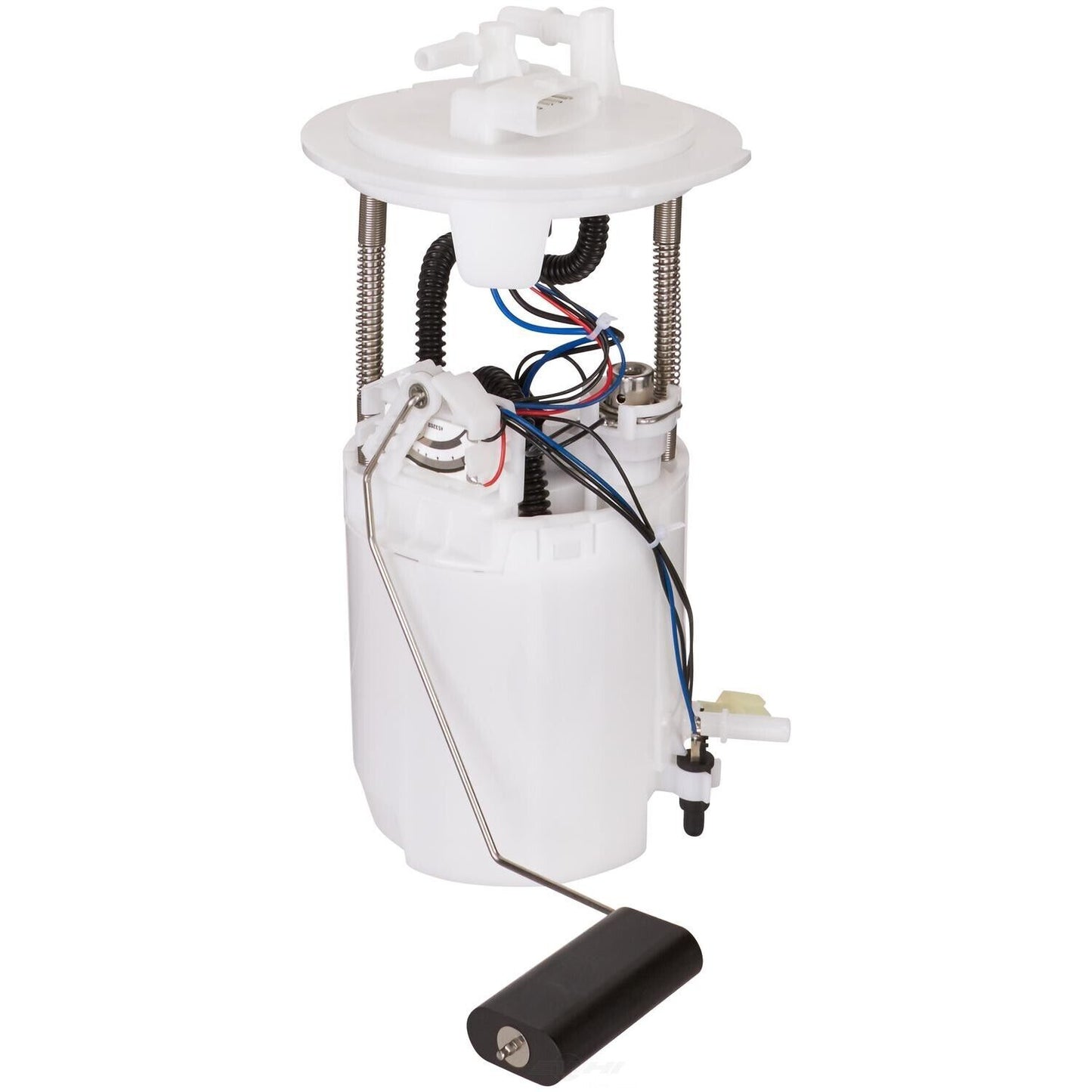 Spectra Premium Industries Inc SP4074M Fuel Pump Module Assembly