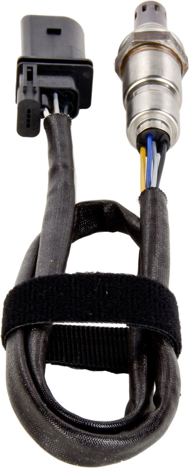 Bosch 18055 Oxygen Sensor